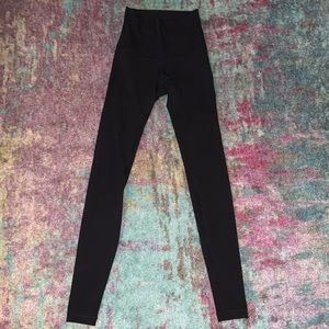 Lululemon Align Pant 28”- 4